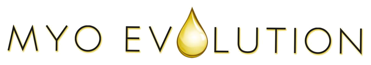Myo Evolution